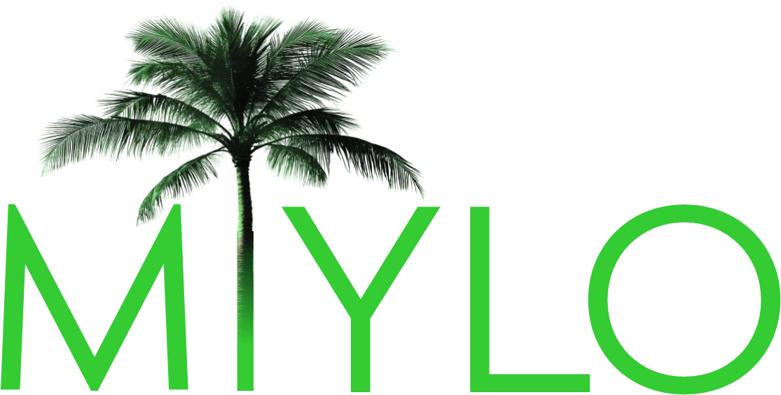 Miylo - Market In Your Local Online Space